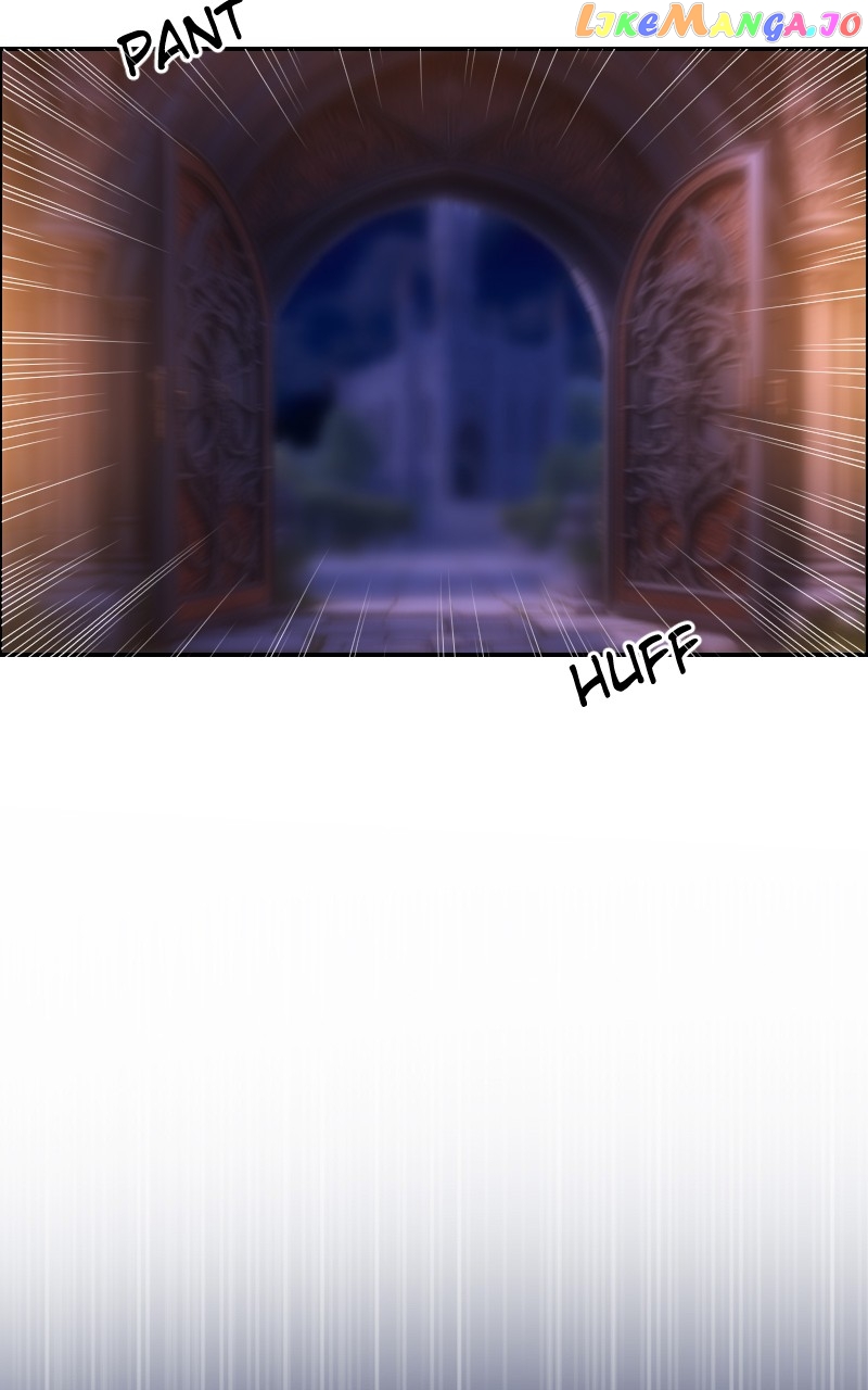 Watermelon – Manhwa Chapter 191 - page 46