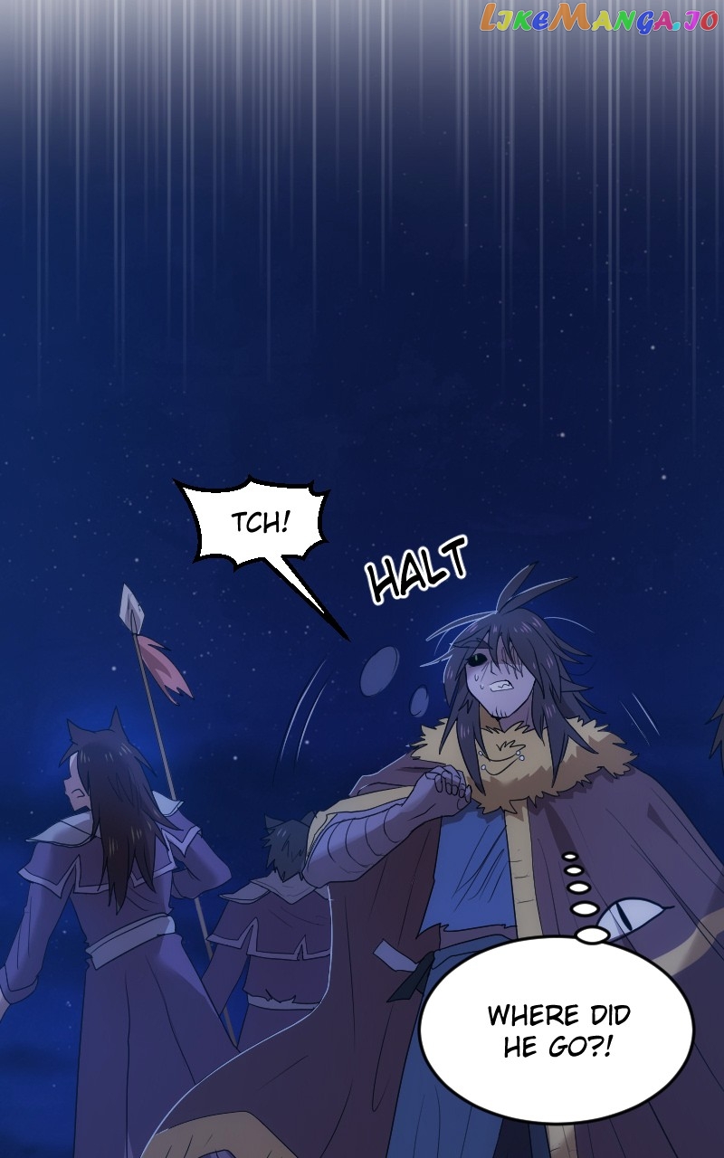 Watermelon – Manhwa Chapter 191 - page 47