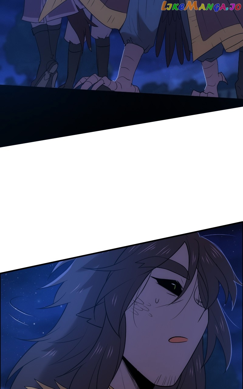 Watermelon – Manhwa Chapter 191 - page 48