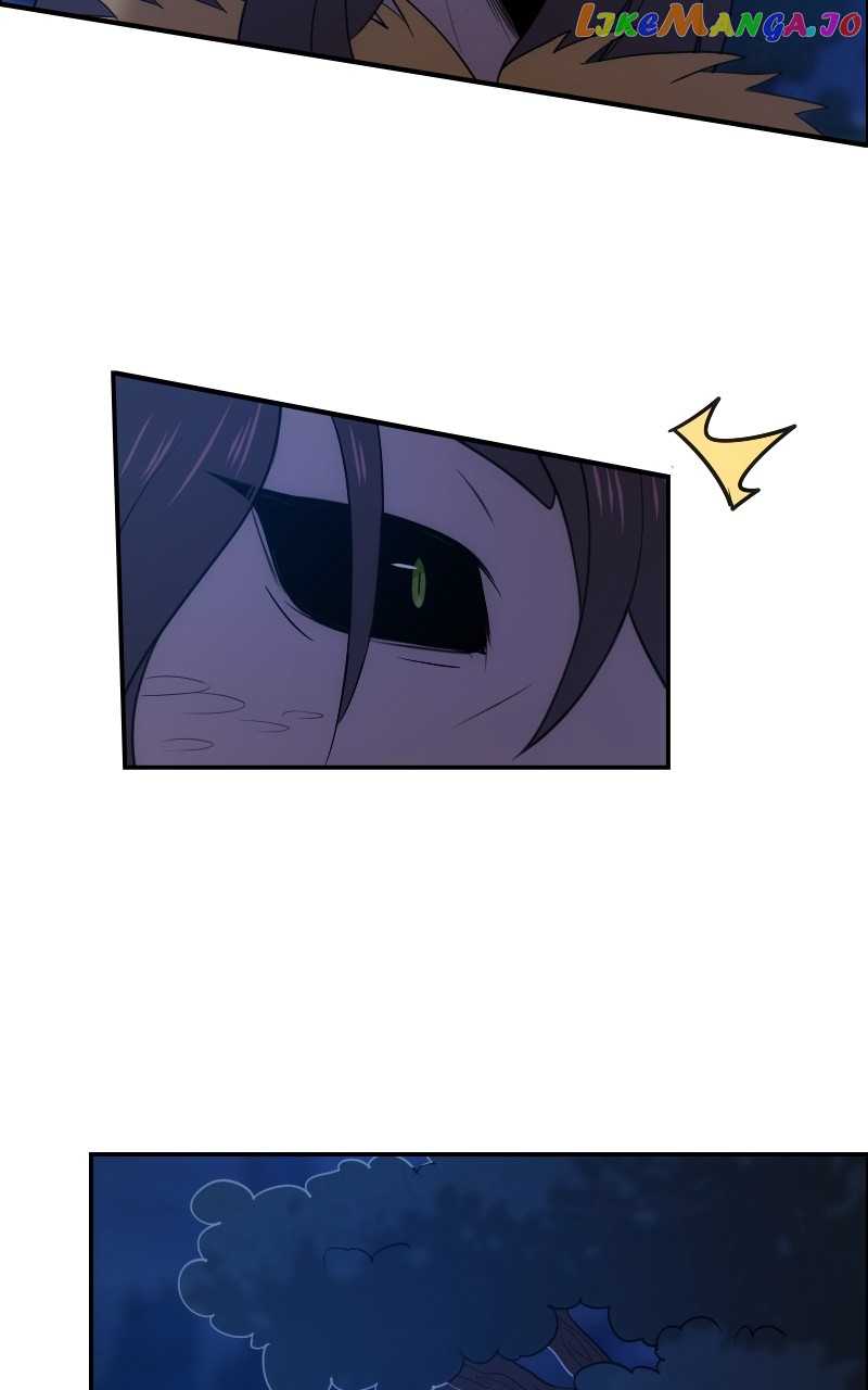 Watermelon – Manhwa Chapter 191 - page 49