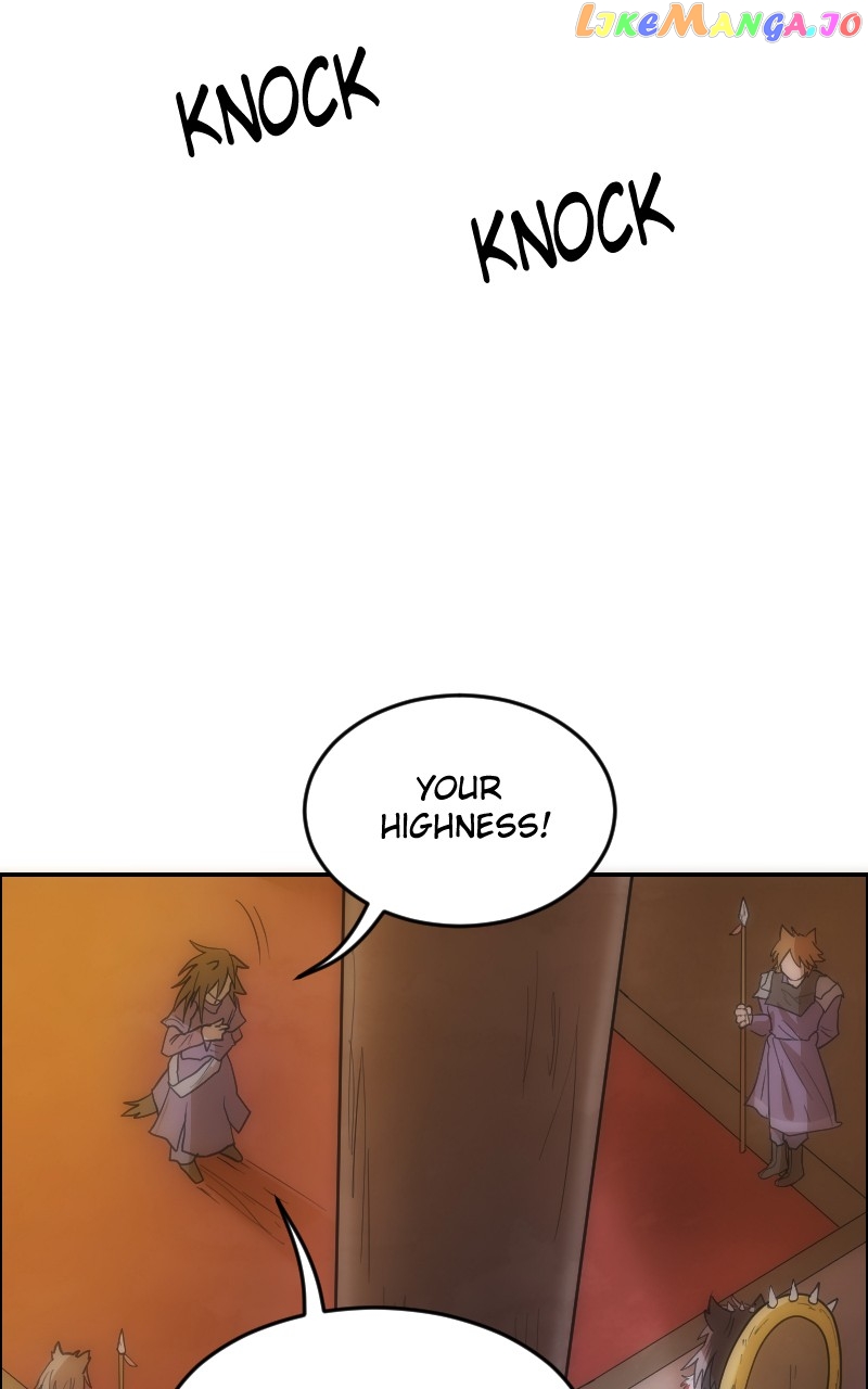 Watermelon – Manhwa Chapter 191 - page 5