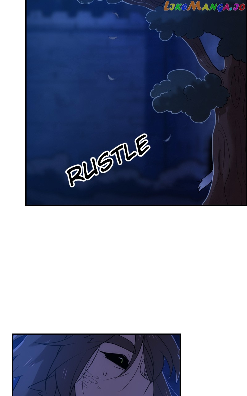 Watermelon – Manhwa Chapter 191 - page 50