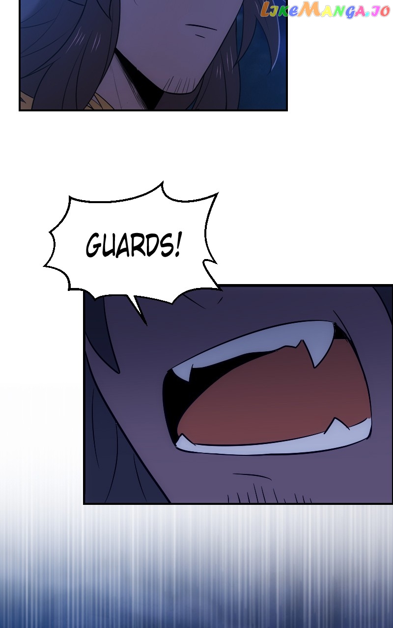 Watermelon – Manhwa Chapter 191 - page 51