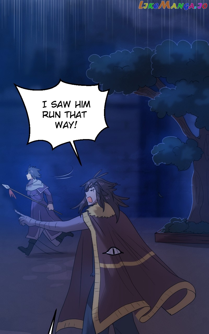 Watermelon – Manhwa Chapter 191 - page 52