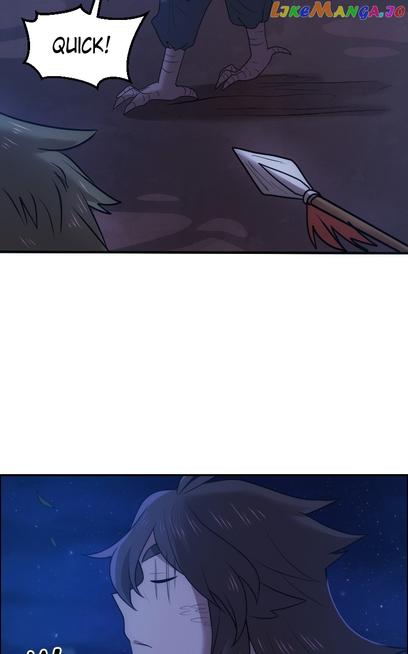 Watermelon – Manhwa Chapter 191 - page 53