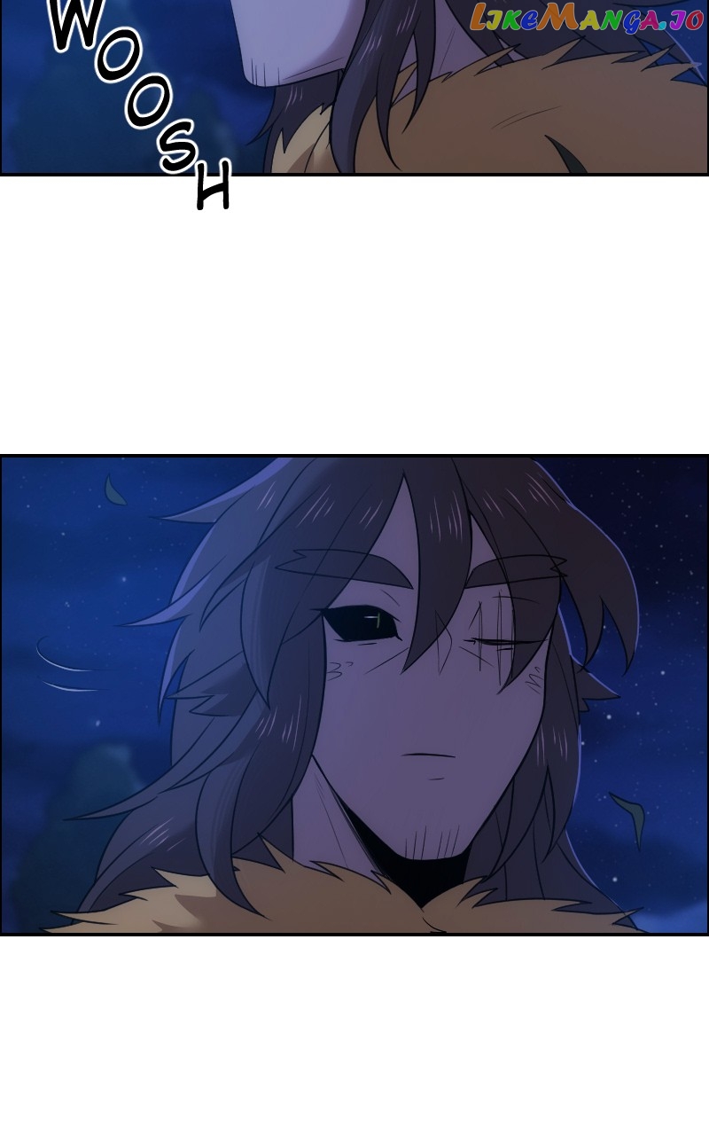 Watermelon – Manhwa Chapter 191 - page 54