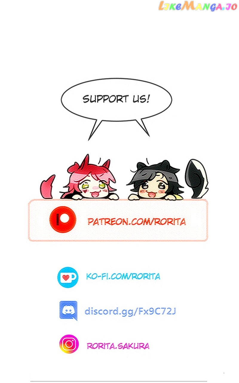 Watermelon – Manhwa Chapter 191 - page 55
