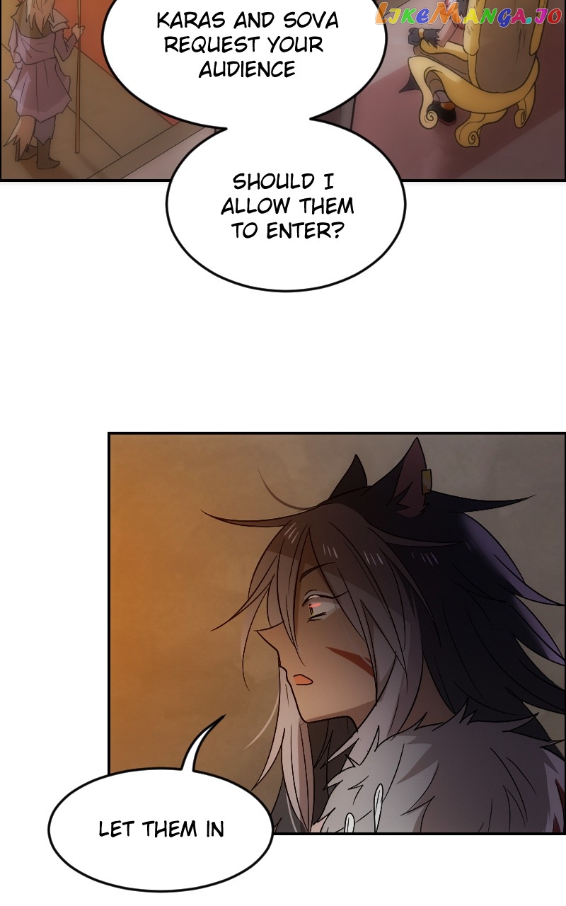Watermelon – Manhwa Chapter 191 - page 6