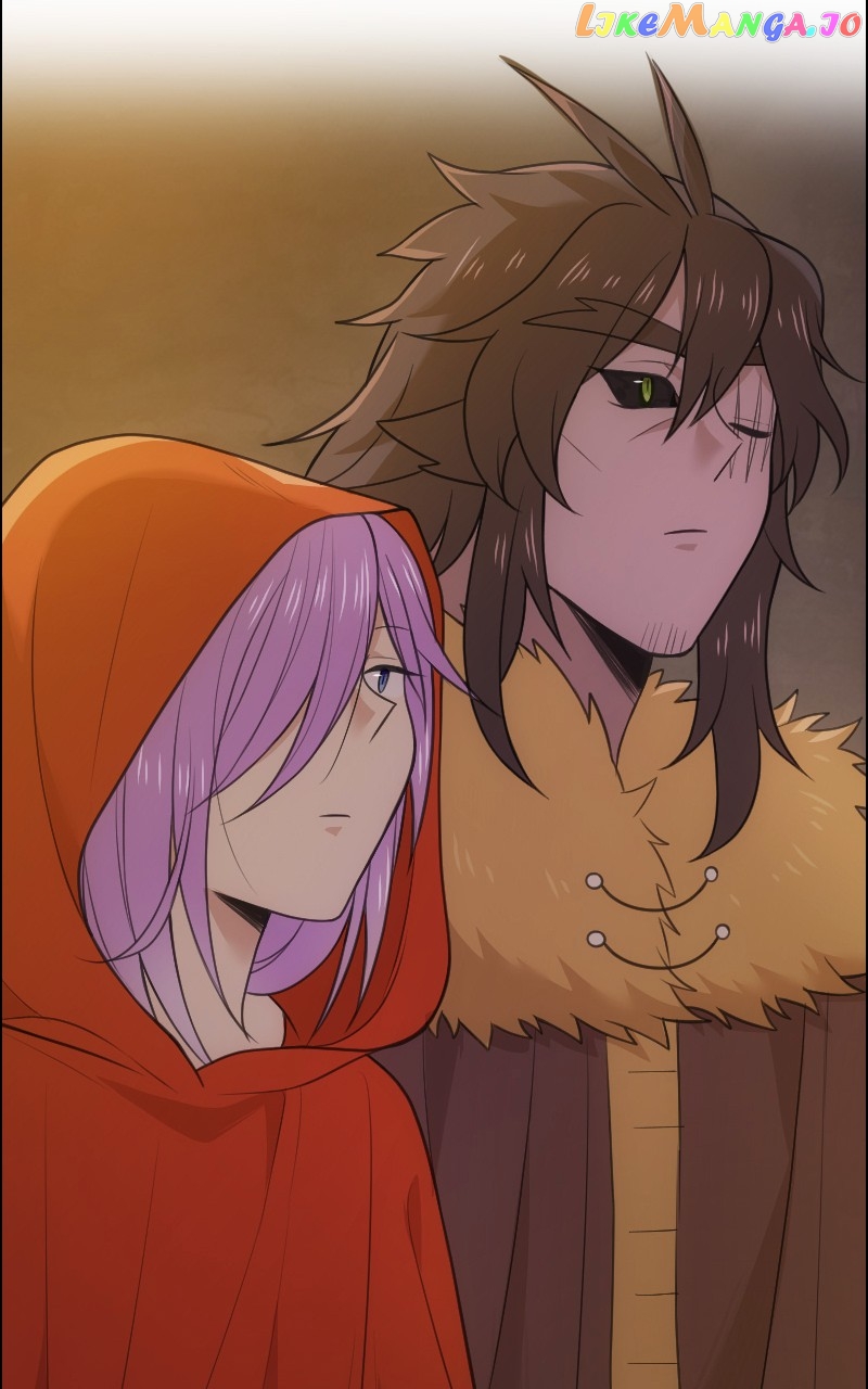 Watermelon – Manhwa Chapter 191 - page 8