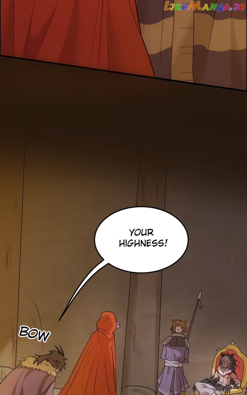 Watermelon – Manhwa Chapter 191 - page 9