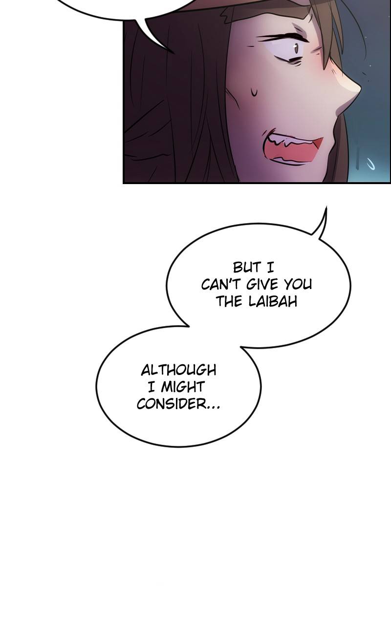 Watermelon – Manhwa Chapter 128 - page 10