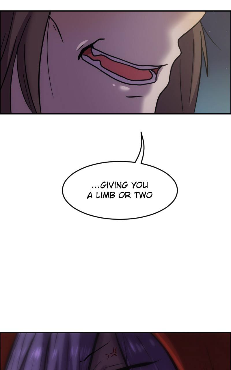 Watermelon – Manhwa Chapter 128 - page 11