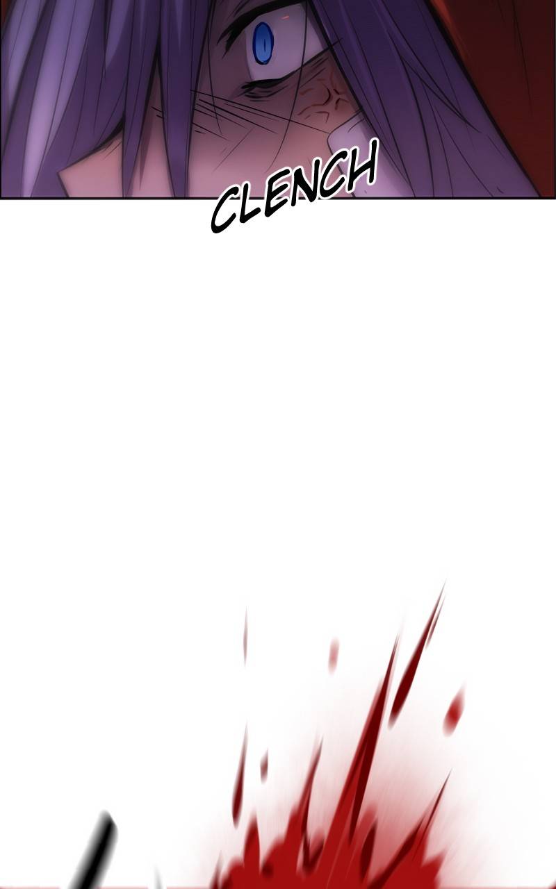 Watermelon – Manhwa Chapter 128 - page 12