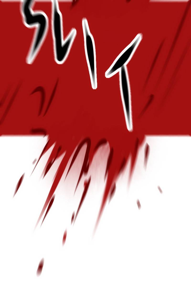 Watermelon – Manhwa Chapter 128 - page 13