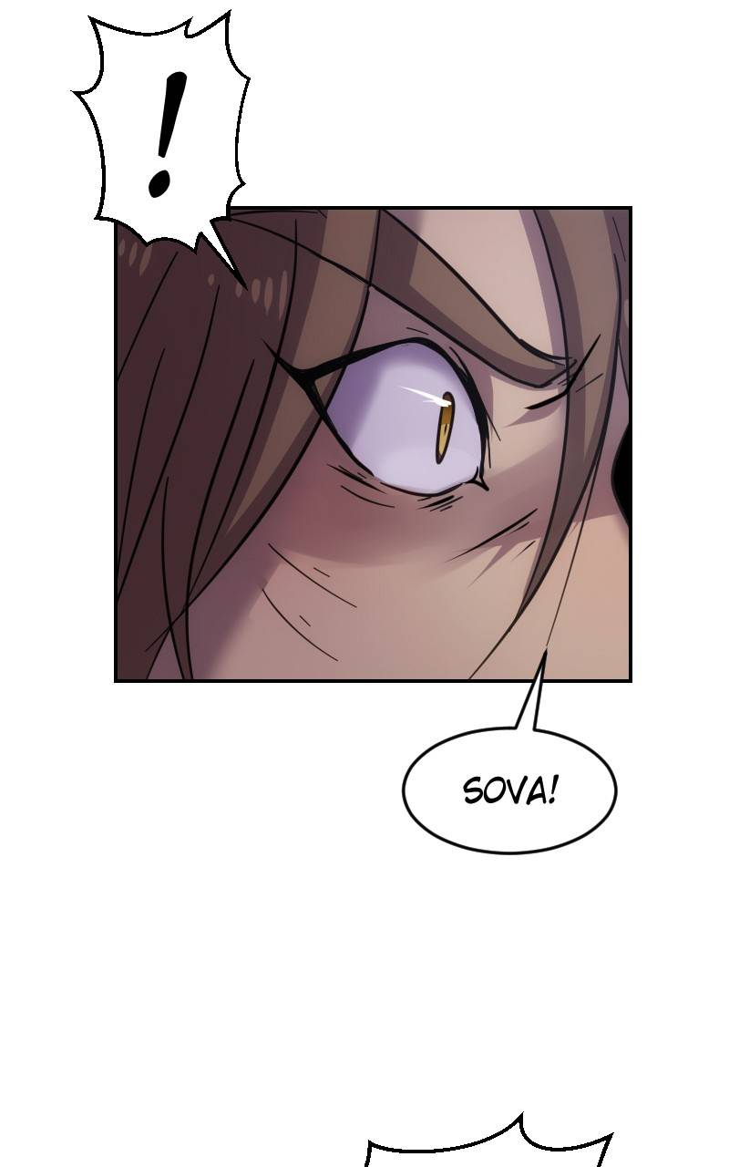Watermelon – Manhwa Chapter 128 - page 14