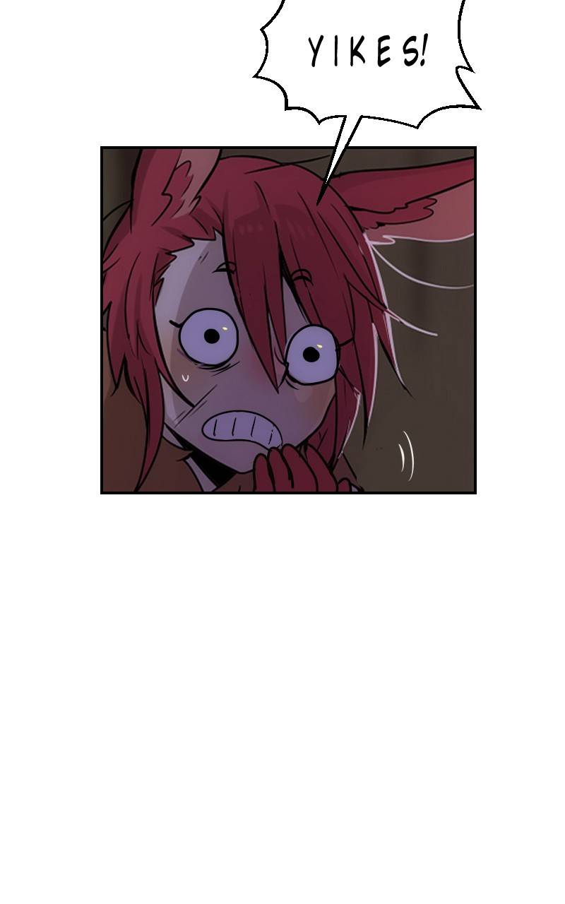 Watermelon – Manhwa Chapter 128 - page 15