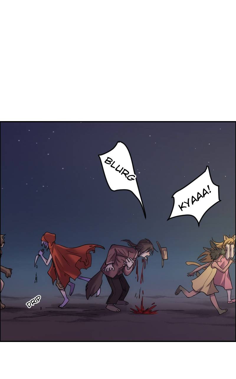 Watermelon – Manhwa Chapter 128 - page 16