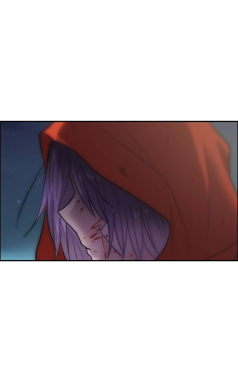 Watermelon – Manhwa Chapter 128 - page 17