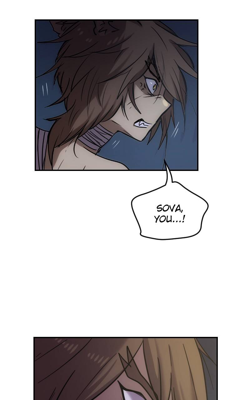 Watermelon – Manhwa Chapter 128 - page 18