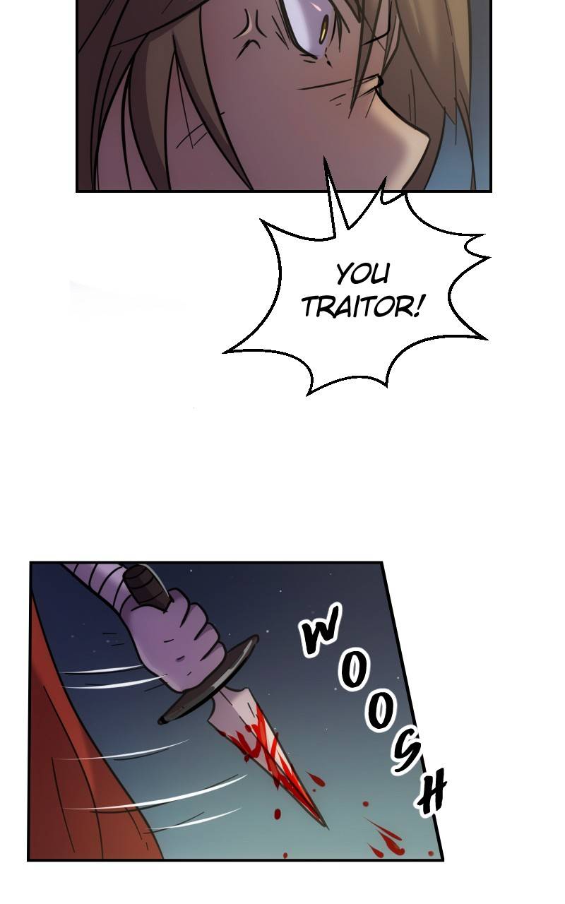 Watermelon – Manhwa Chapter 128 - page 19