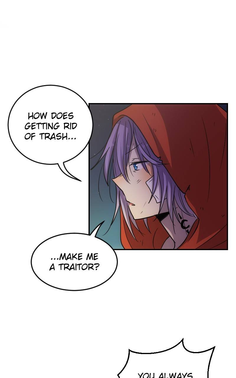 Watermelon – Manhwa Chapter 128 - page 20