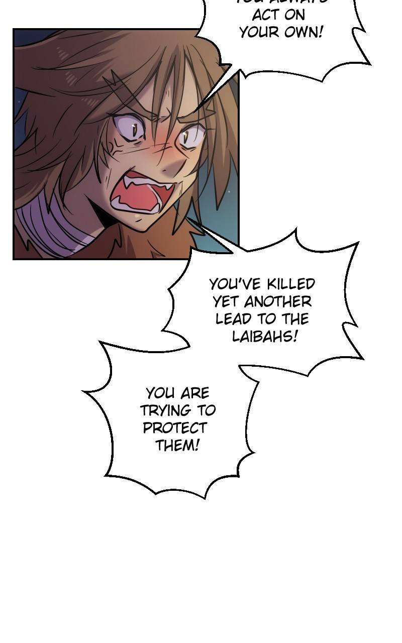 Watermelon – Manhwa Chapter 128 - page 21