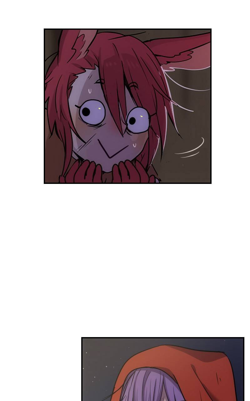 Watermelon – Manhwa Chapter 128 - page 22