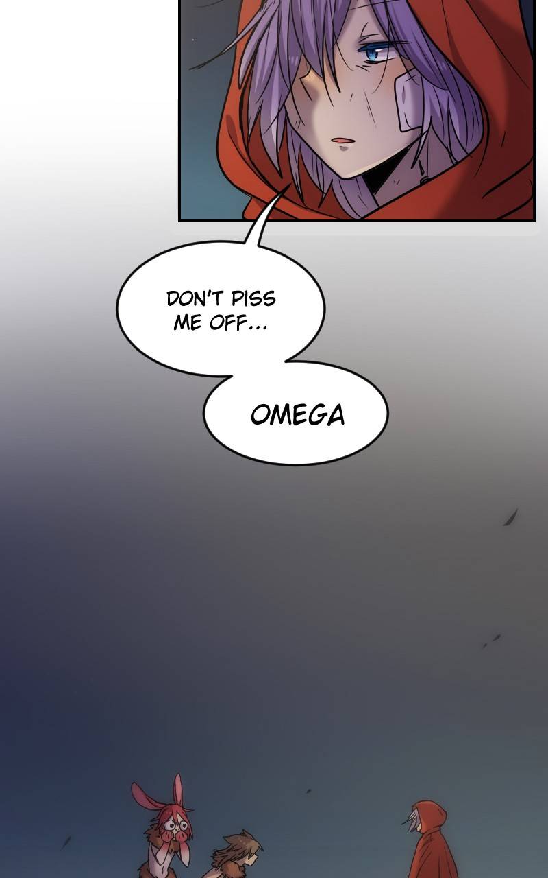 Watermelon – Manhwa Chapter 128 - page 23