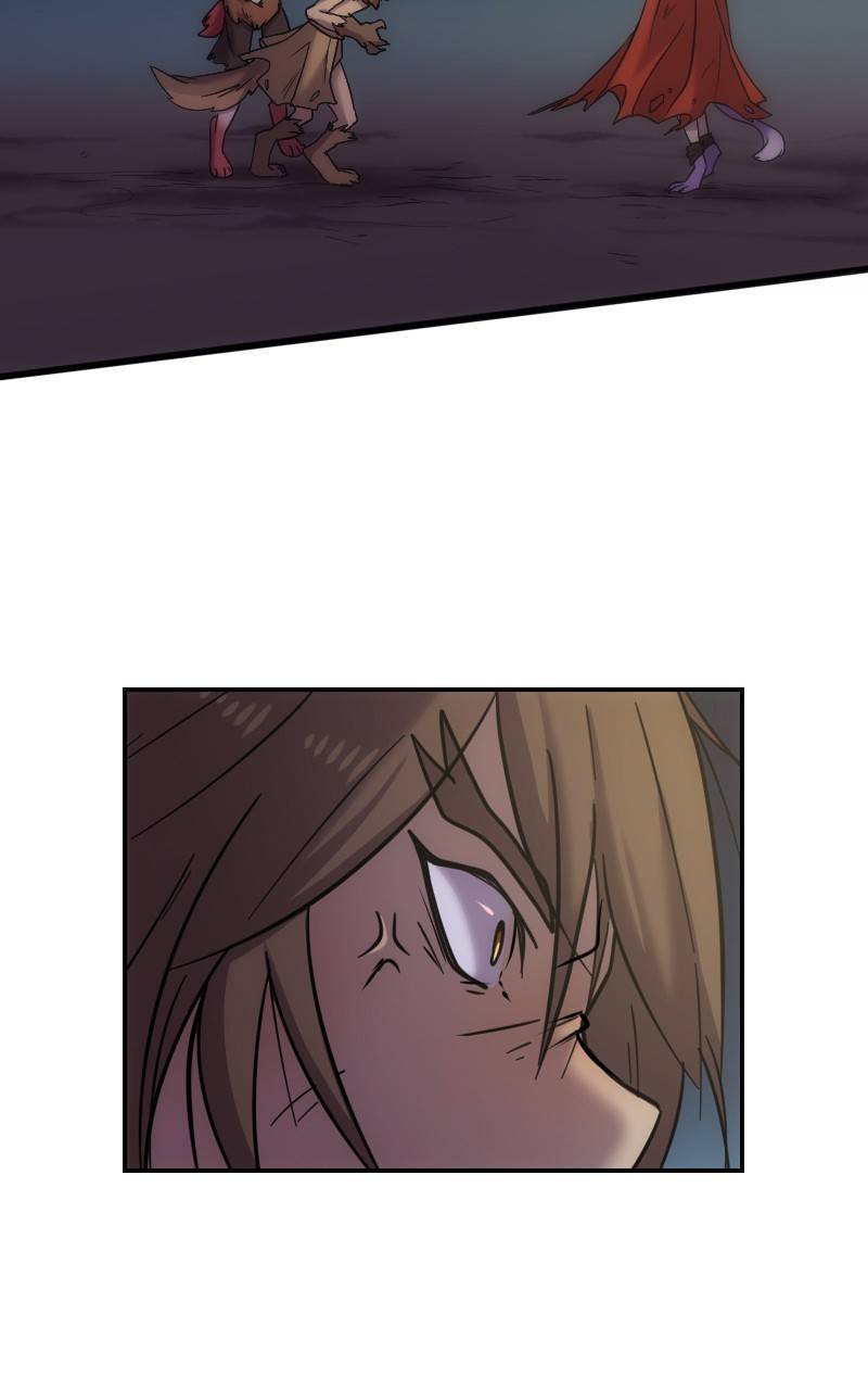Watermelon – Manhwa Chapter 128 - page 24