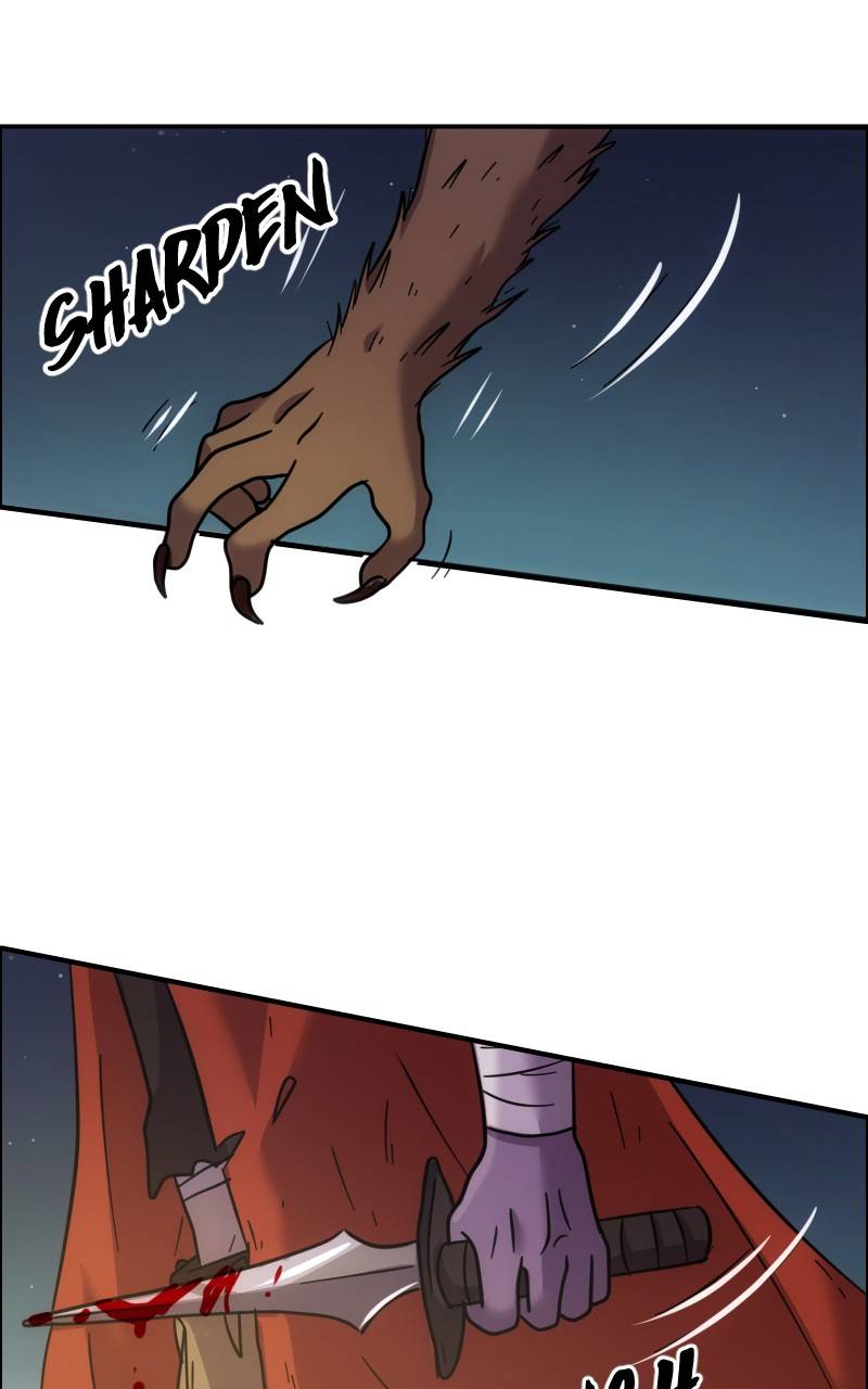 Watermelon – Manhwa Chapter 128 - page 25