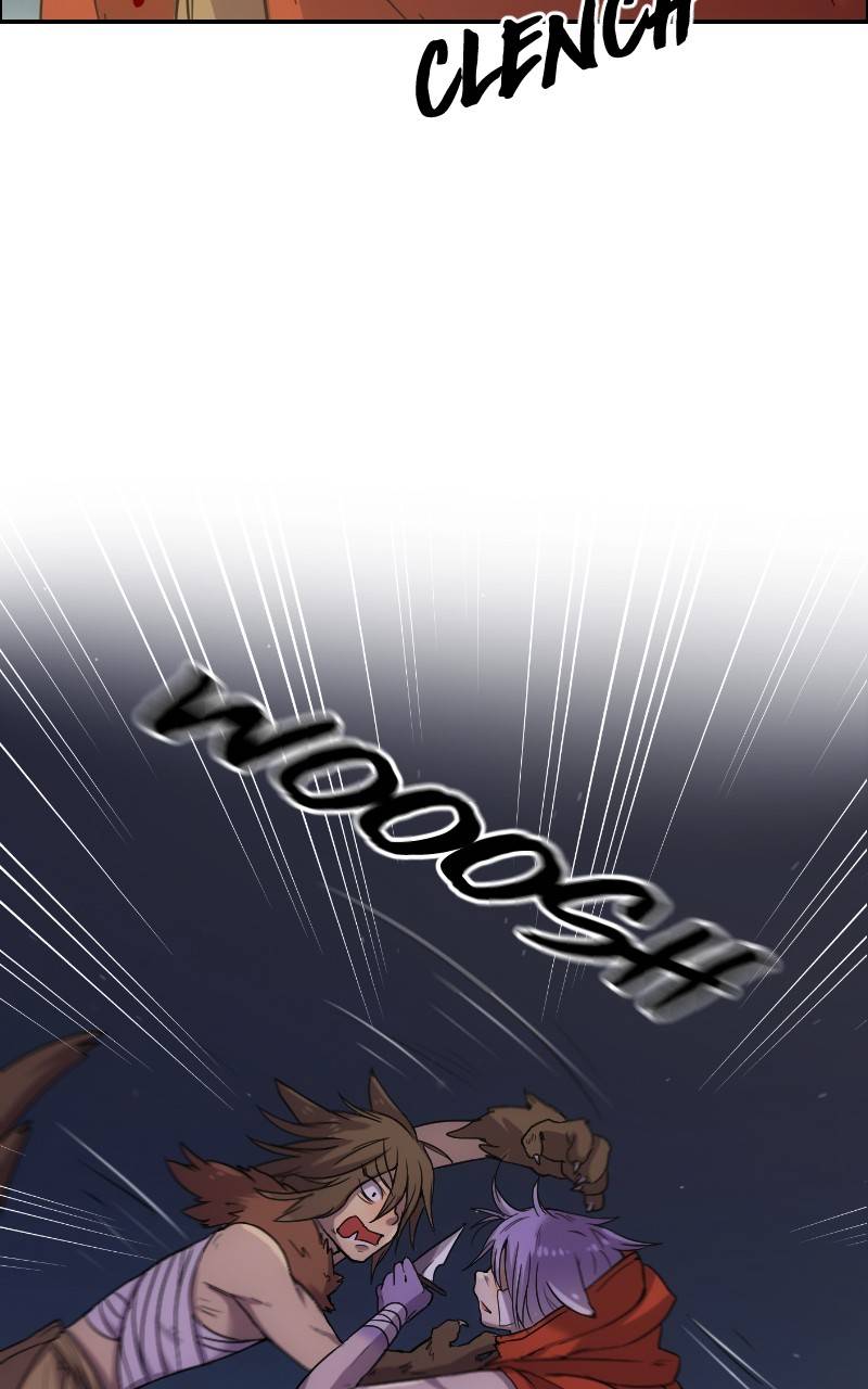 Watermelon – Manhwa Chapter 128 - page 26