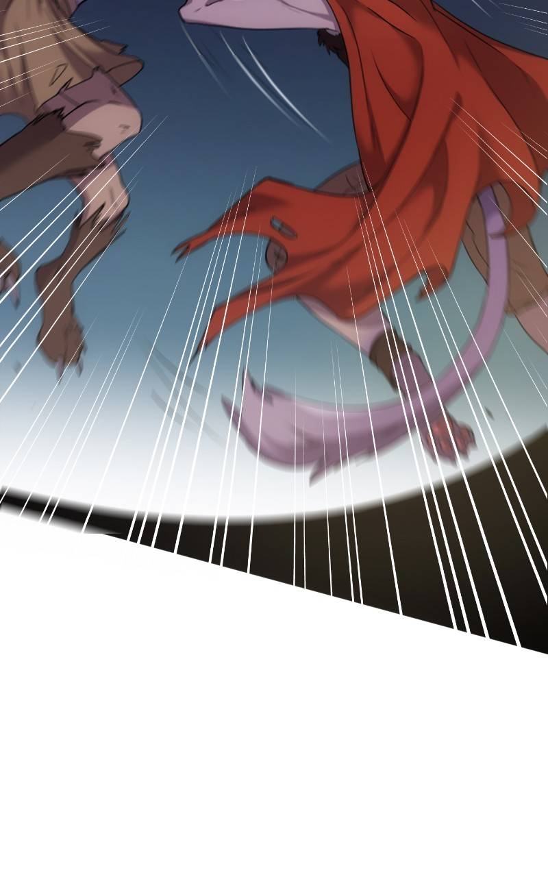 Watermelon – Manhwa Chapter 128 - page 27