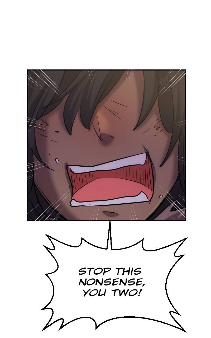 Watermelon – Manhwa Chapter 128 - page 28