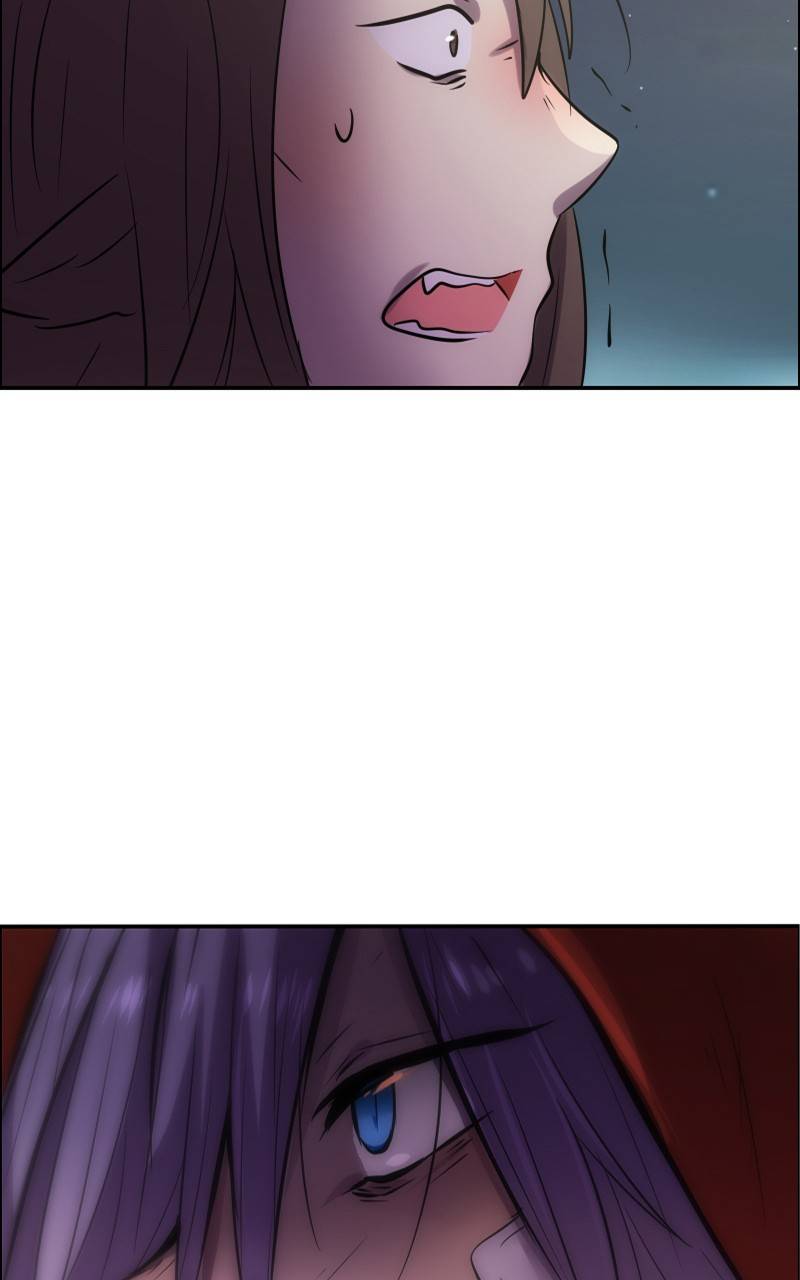 Watermelon – Manhwa Chapter 128 - page 3