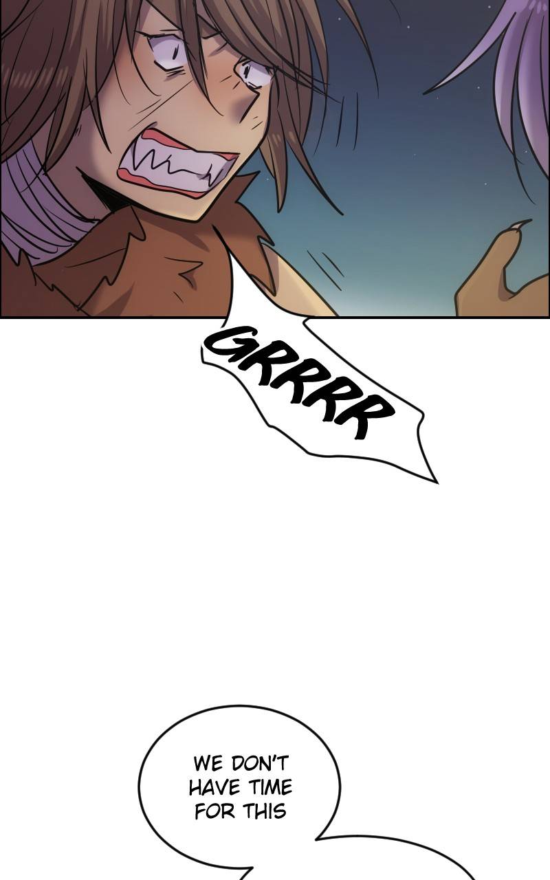 Watermelon – Manhwa Chapter 128 - page 30