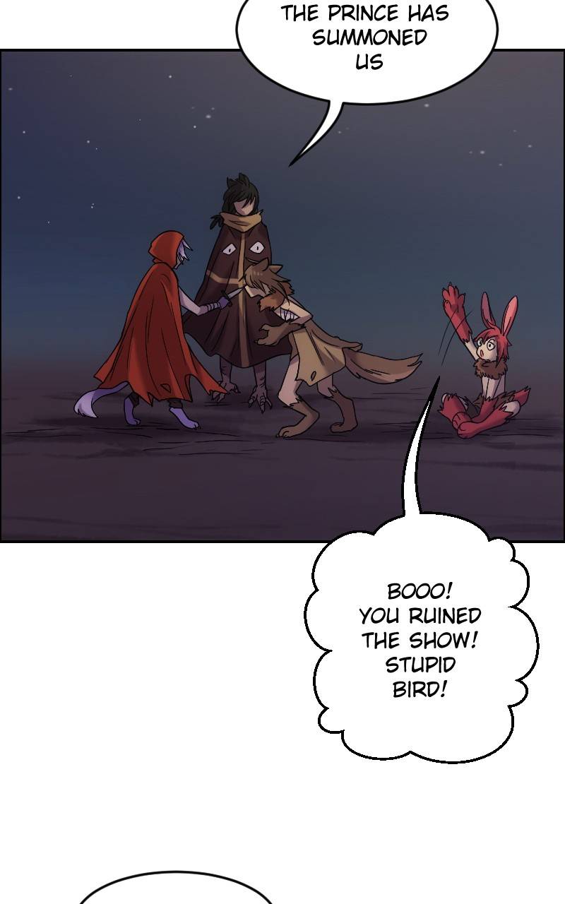 Watermelon – Manhwa Chapter 128 - page 31