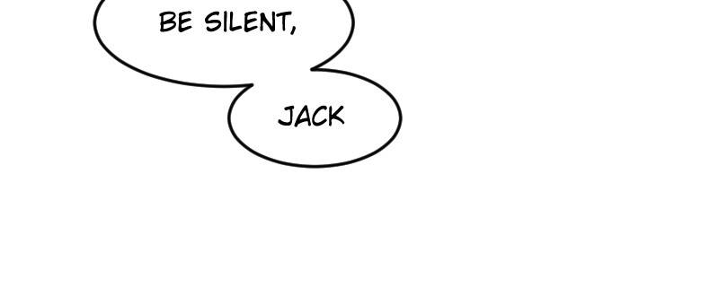 Watermelon – Manhwa Chapter 128 - page 32