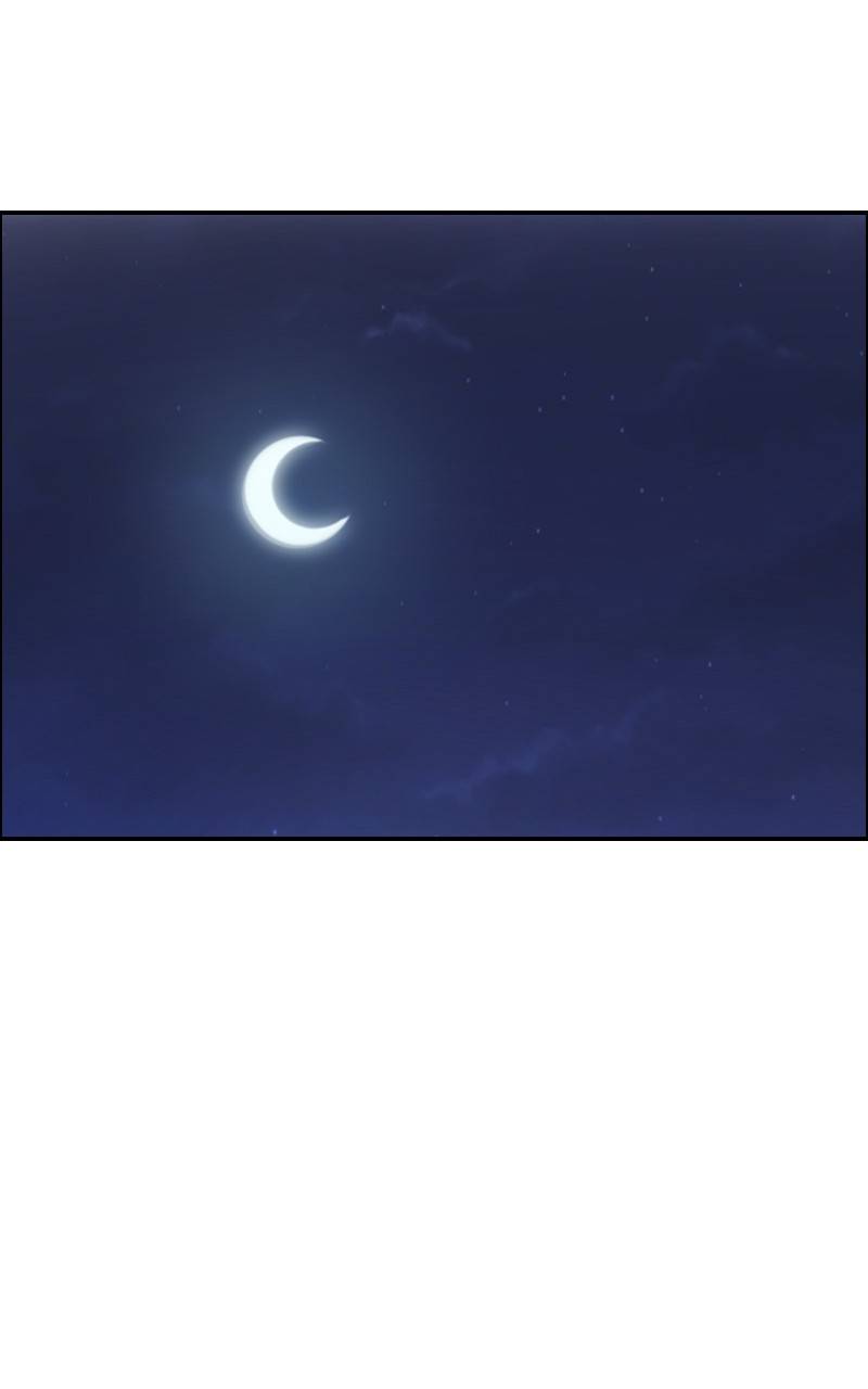 Watermelon – Manhwa Chapter 128 - page 34