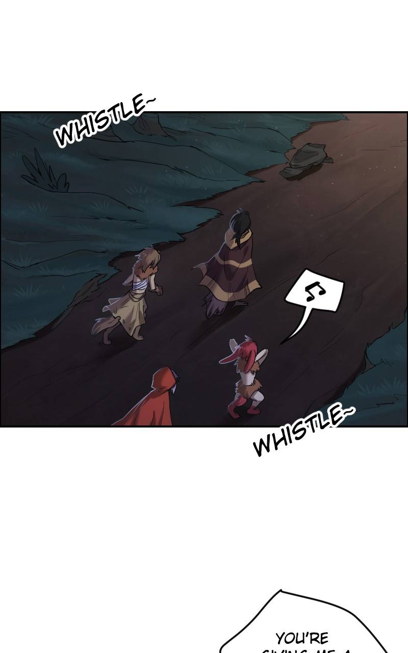 Watermelon – Manhwa Chapter 128 - page 35