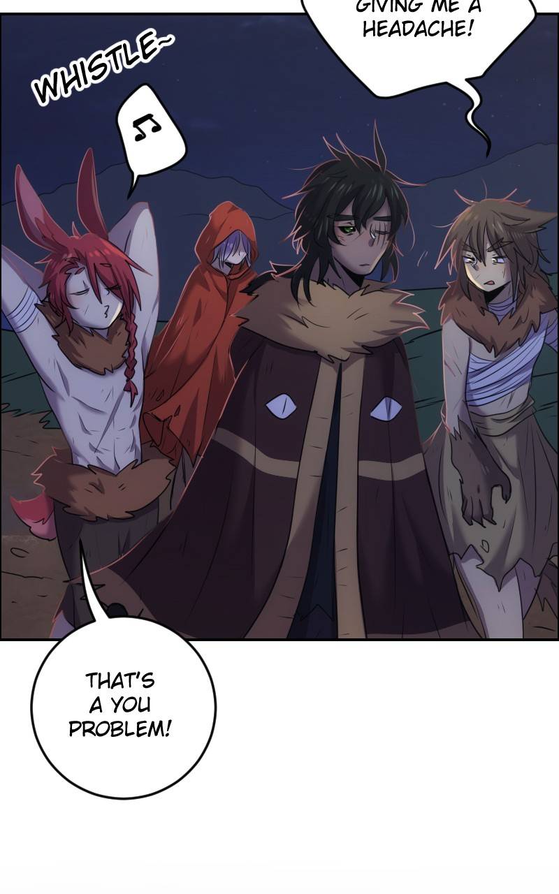 Watermelon – Manhwa Chapter 128 - page 36