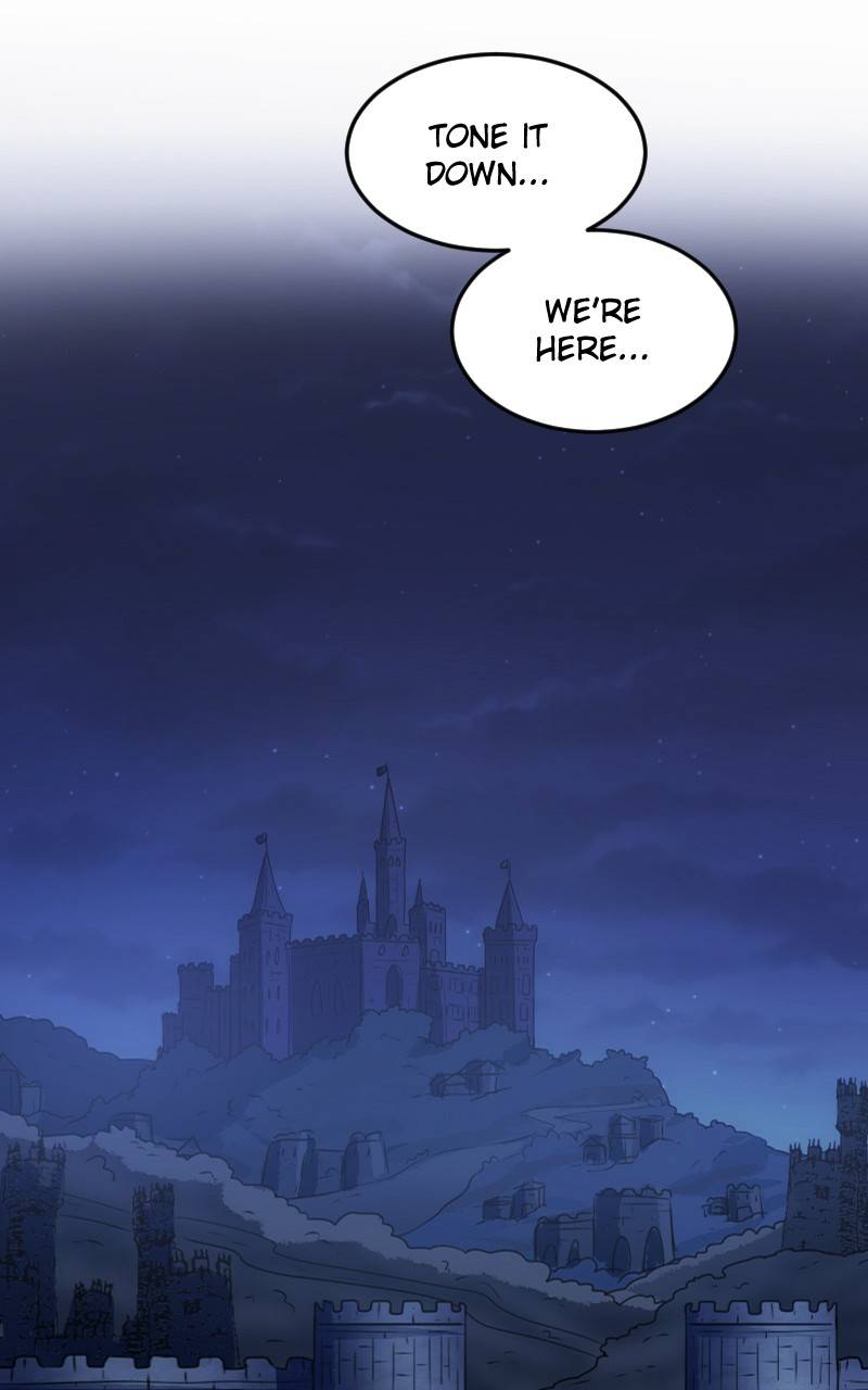 Watermelon – Manhwa Chapter 128 - page 37