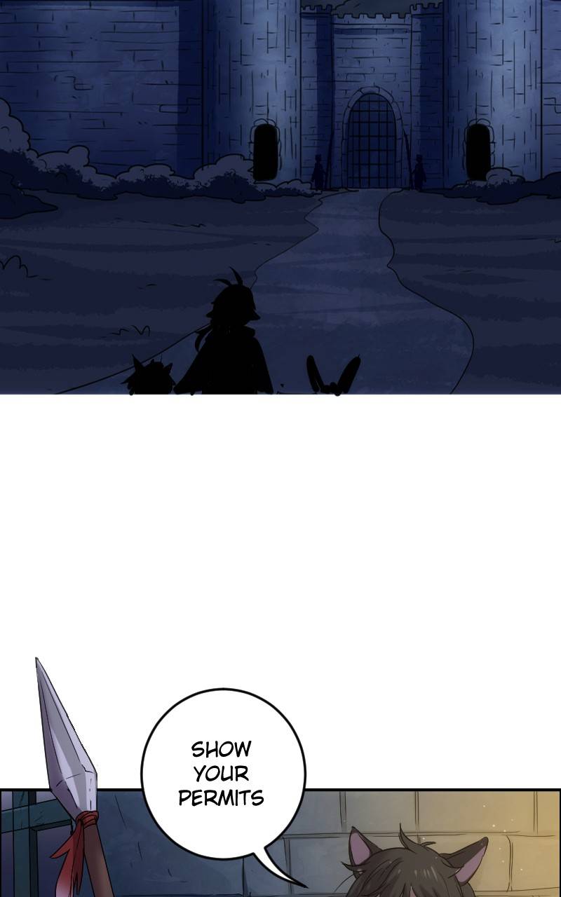 Watermelon – Manhwa Chapter 128 - page 38