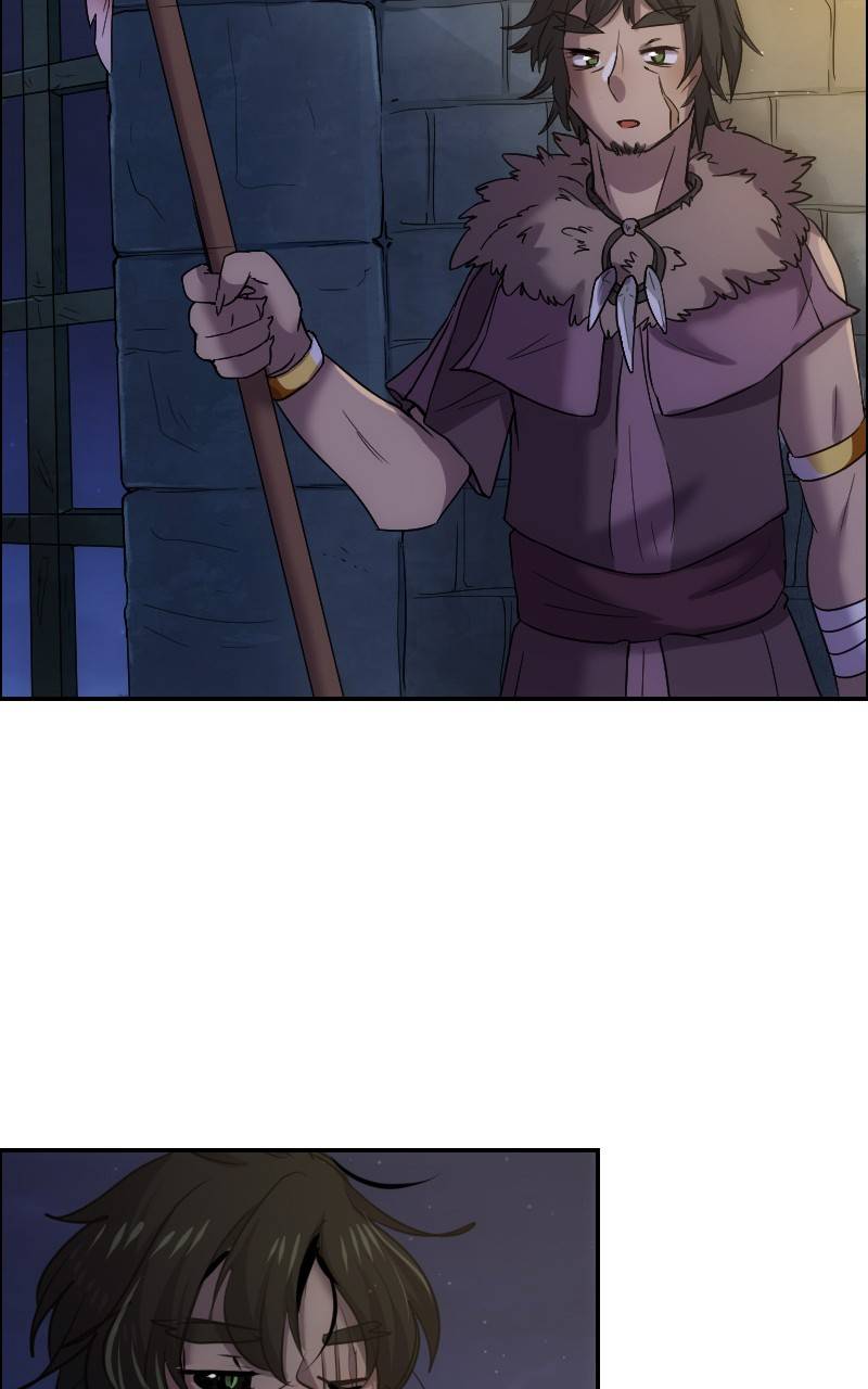 Watermelon – Manhwa Chapter 128 - page 39