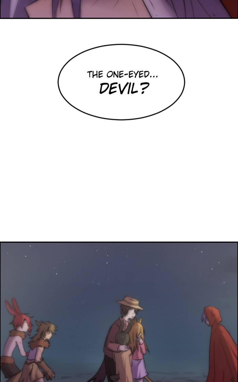 Watermelon – Manhwa Chapter 128 - page 4