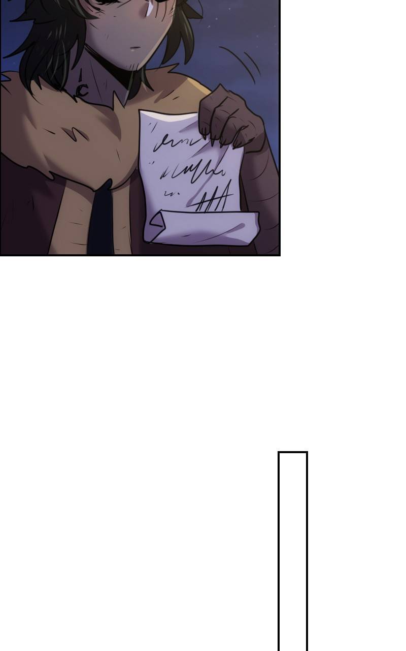 Watermelon – Manhwa Chapter 128 - page 40