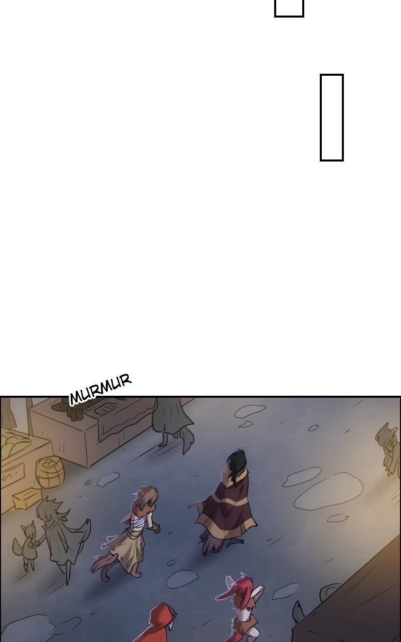 Watermelon – Manhwa Chapter 128 - page 41
