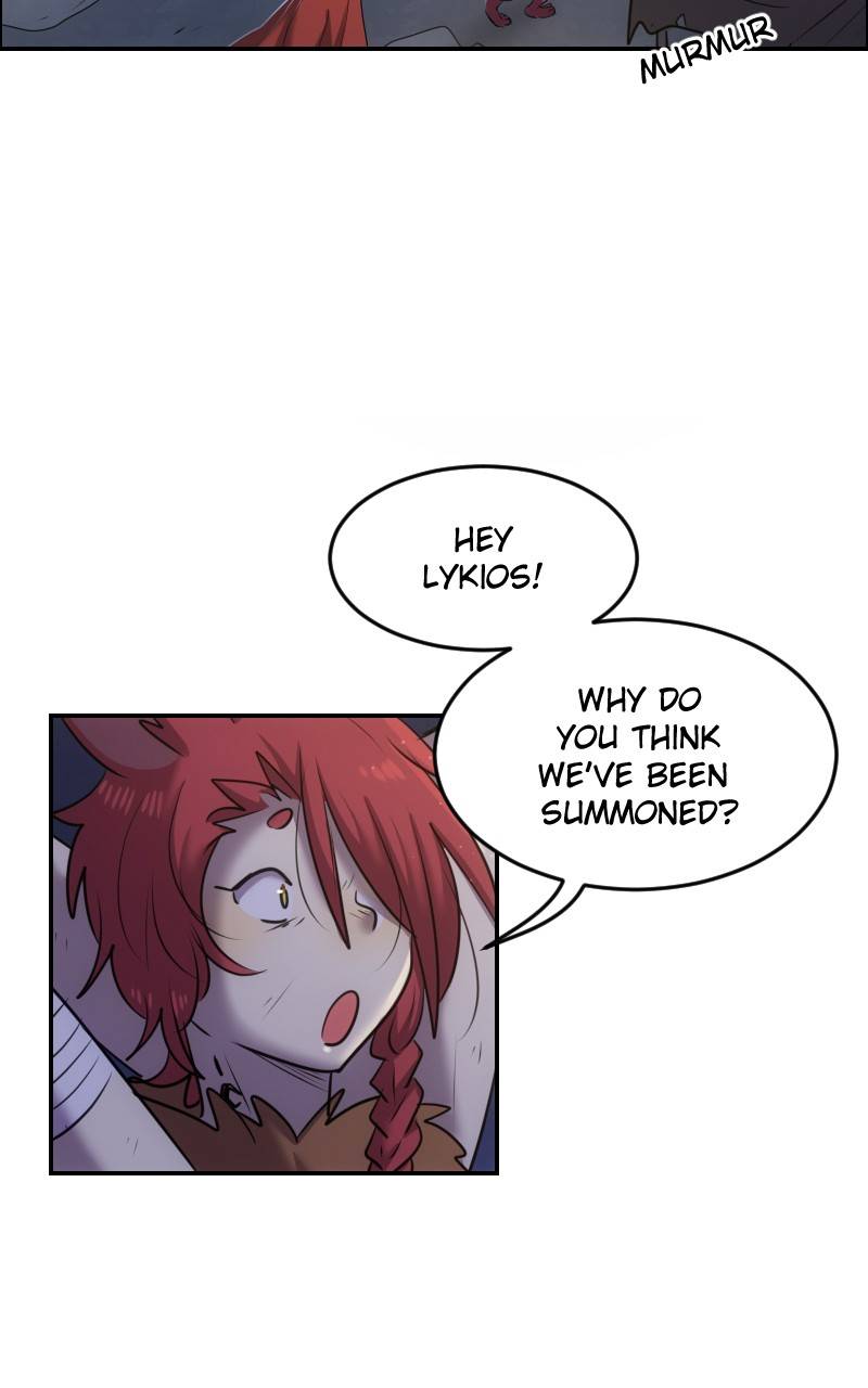 Watermelon – Manhwa Chapter 128 - page 42