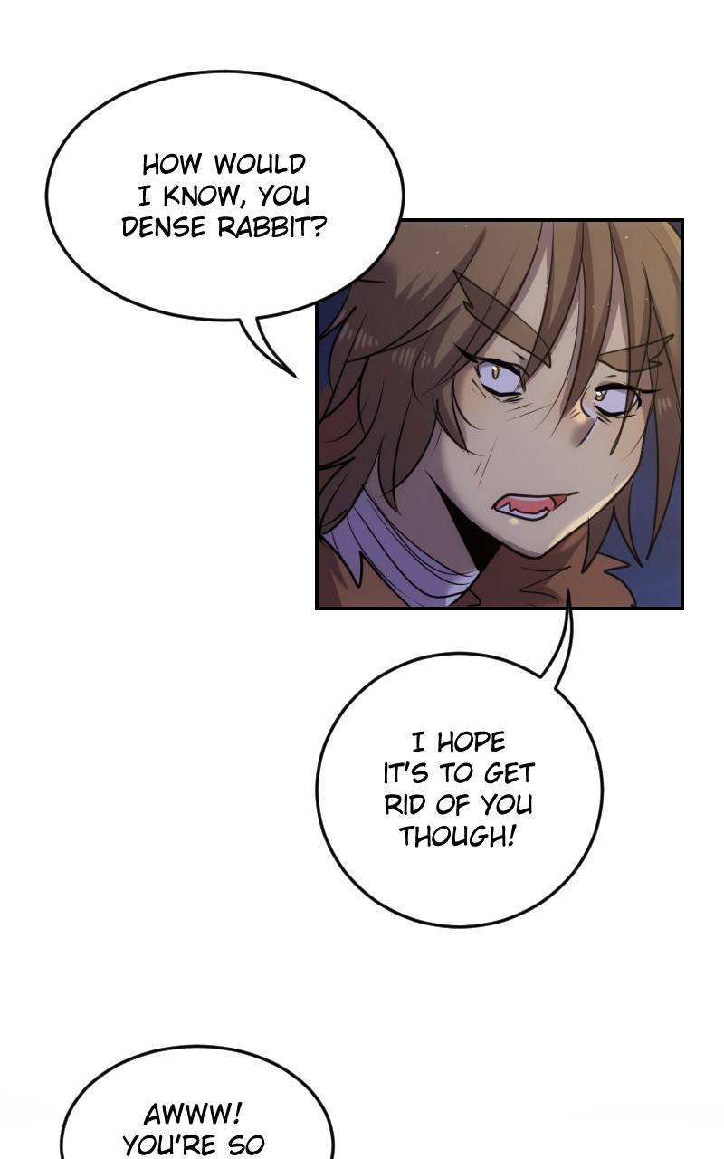 Watermelon – Manhwa Chapter 128 - page 43