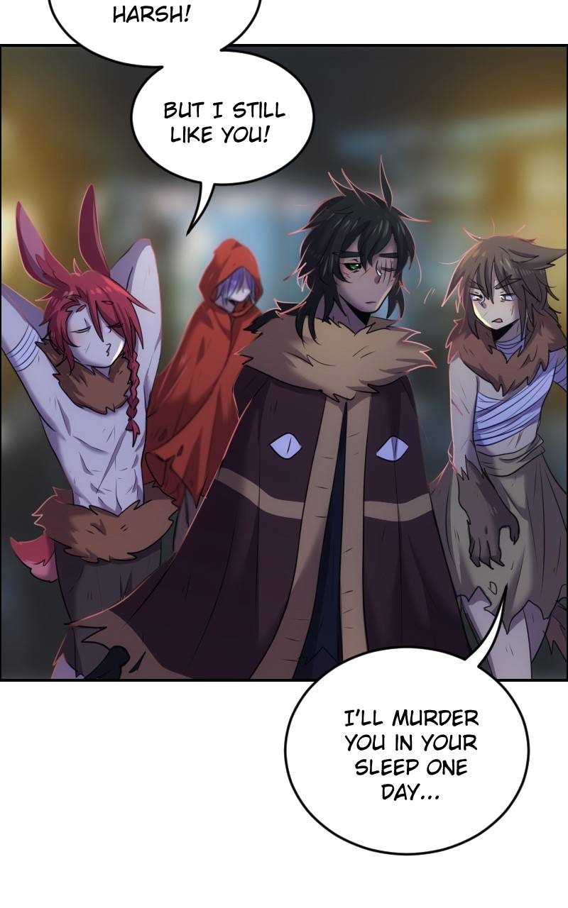 Watermelon – Manhwa Chapter 128 - page 44