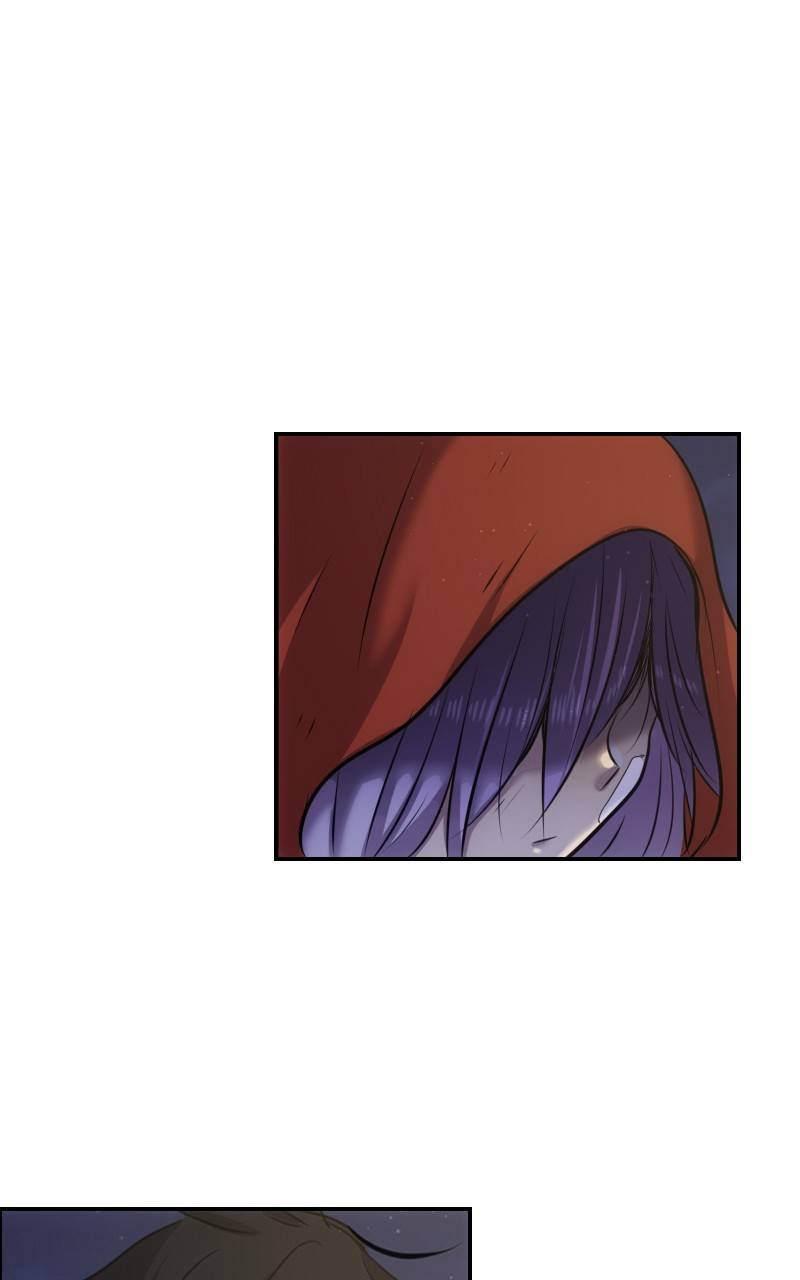 Watermelon – Manhwa Chapter 128 - page 45